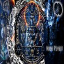 Noob Psybot - Death Hacks
