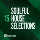 Roy Jazz Grant - Whisp (Original Mix)