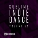 Globemaster - Clubs Are A Safe Place (Original Mix)