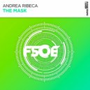 Andrea Ribeca - The Mask
