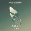 Kamilo Sanclemente - Outside World
