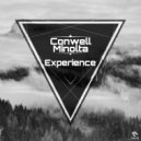 Conwell Minolta - Experience