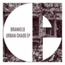 Brankelo - Urban Chaos
