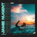 Jamie Nugent - IDK