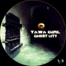 Tawa Girl - Résonance