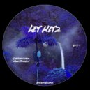 Let Hitz - About Tonight (Original Mix)