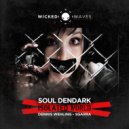 Soul Dendark - Isolated World