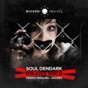 Soul Dendark - Obscure (Original Mix)
