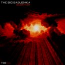 The Big Babushka - Budapest