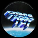 Zuntyh - Work It (Original Mix)