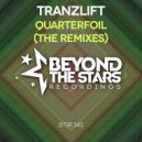 tranzLift - Quarterfoil