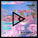 Karim Noaman - Everything Said (Original Mix)