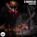 D.Mongelos - CONNECTION RAW