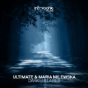 Ultimate & Maria Milewska - Dark Lullabies