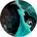 Ozgur Uzar - Groove Of Jouerney