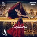 Peppe Citarella, Mijangos - Casablanca
