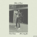 Peter Palace - Afta Loving You