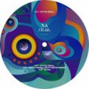 V.L.F. - Extra Small (Petit Batou Remix)
