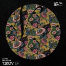 Ian Silva - Tikov