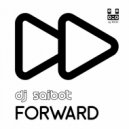 DJ Saibot - Forward
