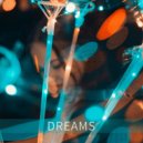 ReMan;Tabba;Zentone;Una - Dreams