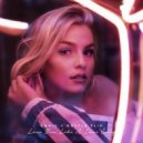 EQRIC;Bottle Flip - Love You Like A Love Song