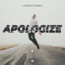 Lanne;Zombic - Apologize