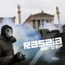 Raszia - Planets (Original mix)