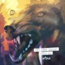 An Der Beat & Ramacod - La Perra (An der beat VS. Ramacod)