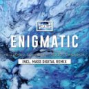 Enigmatic - Hidden Dimension