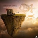 Celene & Arthesia vs. DalNulla - Land of Forgiveness