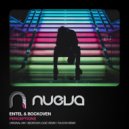 Entel, Bockoven - Perceptions