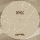 ZOORD - Confusion
