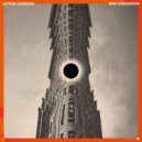 Layton Giordani - System Majority