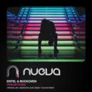Entel & Bockoven - Perceptions
