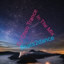 DJ Coco Trance - by beats2dance radio Trance Mix - 112