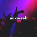 ayl3. - mixweek 58 ()