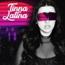 TINNA LATINA - Pasatiempo