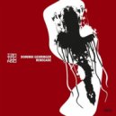 Dominik Gehringer - Renegade