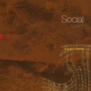 Social System - Milk Clouded