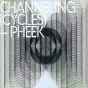 Pheek - Angle Mort (Original Mix)