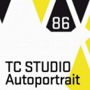 TC Studio - Funeral for a Bird