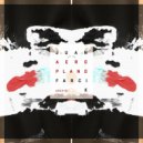 Juan Farcik - Lejos