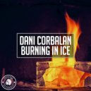 Dani Corbalan - Burning In Ice