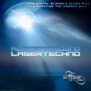 Alex Starsound - Lasertechno