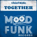 Alex Gewer - Together (Instrumental Mix)