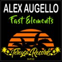 Alex Augello - Fast Elements