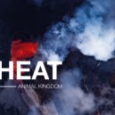 Animal Kingdom - Heat