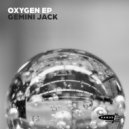 Gemini Jack - Maze (Original Mix)