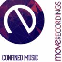 Gerben Brouwer - Losing My Feeling (Original Mix)